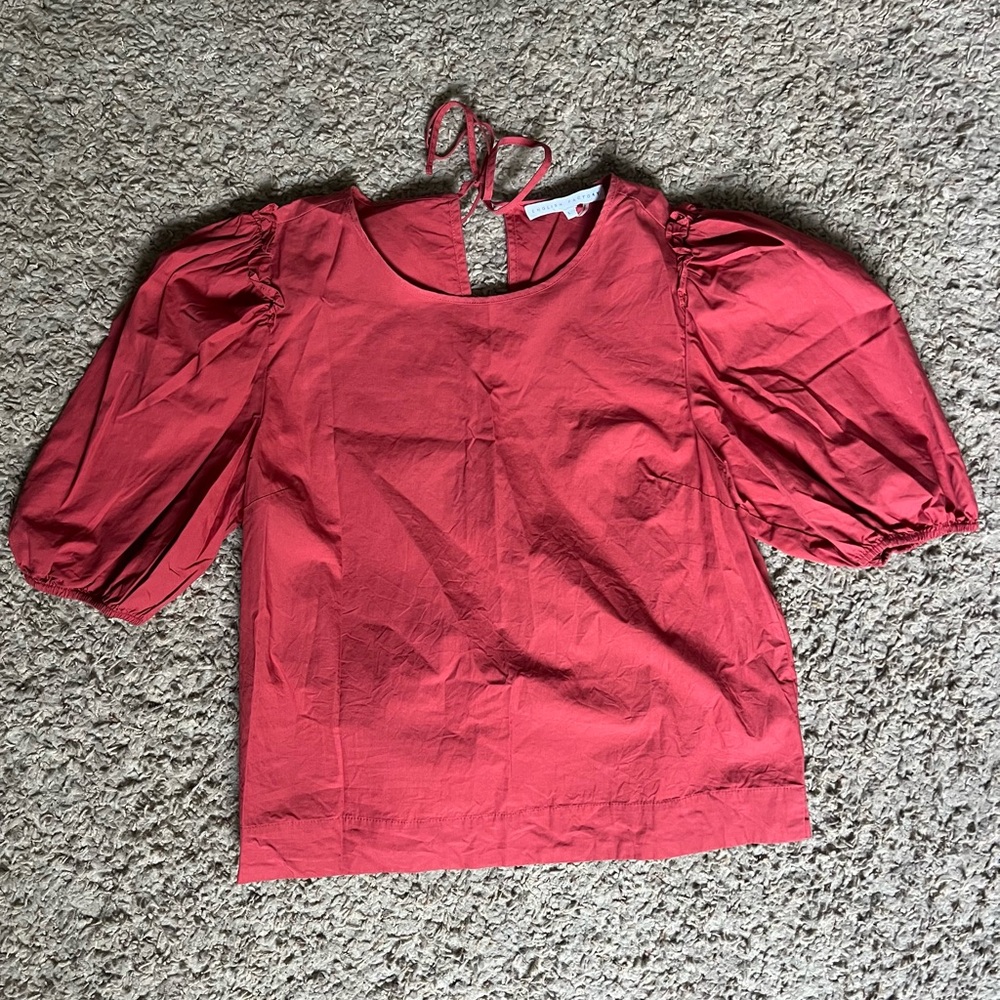 Nordstrom Rack Top